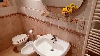 Typical Tuscan Villa with Exclusive Pool & Private Parking - Casa Paola - Montecatini Terme - 2