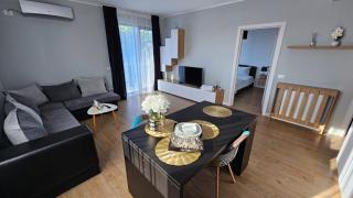 Royal Apartments Otopeni #10 - Otopeni - 9