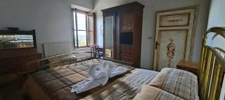 Typical Tuscan Villa with Exclusive Pool & Private Parking - Casa Paola - Montecatini Terme - 8