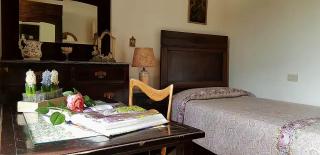 Typical Tuscan Villa with Exclusive Pool & Private Parking - Casa Paola - Montecatini Terme - 3