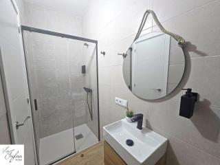 Los ingleses rooms - 7