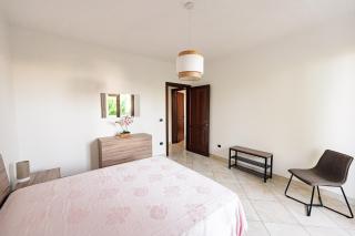 Appartamento Iris - Taviano - 4