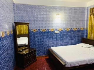 New Modern Semi Luxury Tourist Hotel - Kiribathgoda - 3