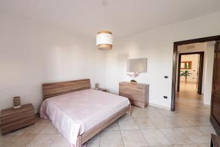 Appartamento Iris - Taviano - 3