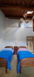 Typical Tuscan Villa with Exclusive Pool & Private Parking - Casa Paola - Montecatini Terme - 5
