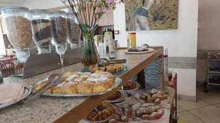 Hotel Desiree - Cesenatico - 1
