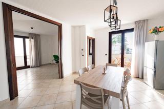 Appartamento Iris - Taviano - 0