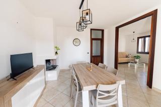 Appartamento Iris - Taviano - 6