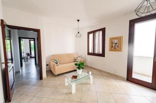 Appartamento Iris - Taviano - 8