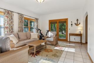 Top of the Hill Cabin by Simple Life Rental - Fish Creek - 9