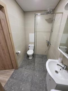 Kaunas city apartment - Kaunas - 4