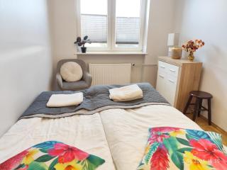 K2133 Anker Grand-Tourist Apartments - 5