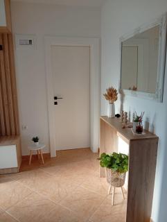 Apartment “Josip” - Orebić (Sabbioncello) - 4