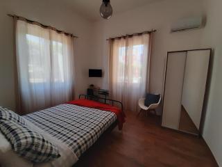Triscele house - Palermo - 4