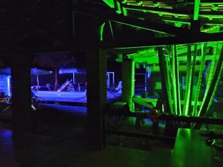 Sítio São José - Salesópolis - 9