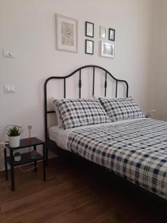 Triscele house - Palermo - 5