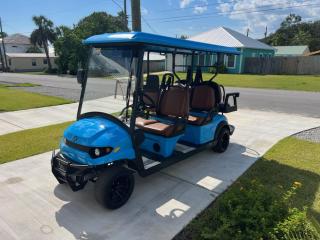 Laguna Peach: 3BA 2BA retreat for 10! Explore nearby beaches & activities - 9