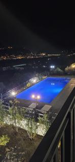 Vila Palma - Berat - 5