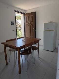 Appartamenti Luce di Puglia - Peschici - 2