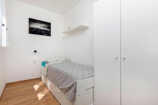 Holiday home Edo - 2