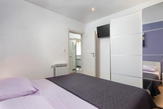 Holiday home Edo - 6