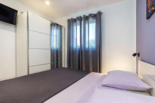 Holiday home Edo - Pula - 4