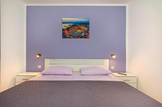 Holiday home Edo - Pula - 7