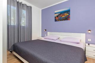 Holiday home Edo - Pula - 5
