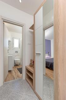 Holiday home Edo - Pula - 3