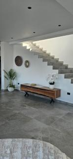 Vila Palma - Berat - 6
