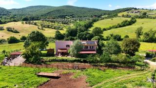 Agrihouse - Bracciano - 7