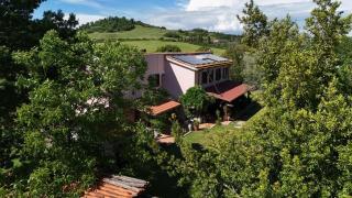 Agrihouse - Bracciano - 4