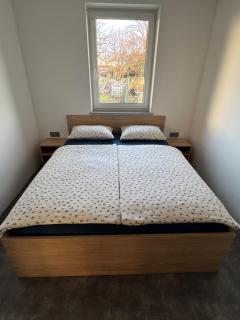 New app with jacuzi, sauna & EV charging 11kW - Kranj - 6