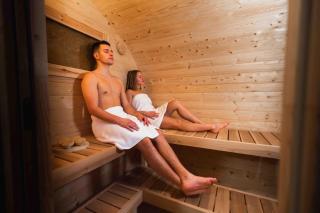 New app with jacuzi, sauna & EV charging 11kW - Kranj - 2