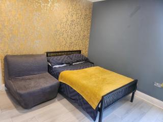 Dodi Aparts London, near Stratford close to tube station - 5