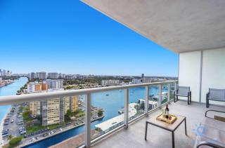 Spectacular Apt Infinity View Amazing Amenities - 8