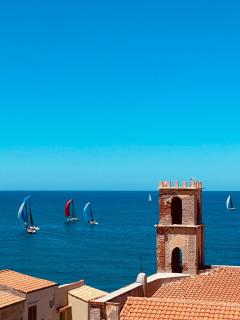Dolce Estate Cefalù - 8