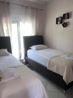 Καλλιθεα - Kallithea (Chalkidiki) - 9