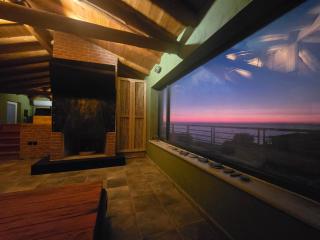 Trifonas Loft - Ríva - 4