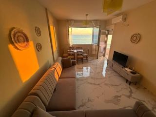 Pearl Apartment - Durazzo - 7