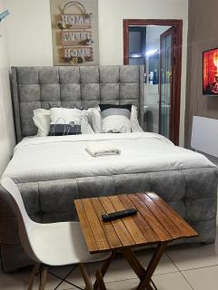 Westlands superior studio by bliss haven - Nairobi - 1