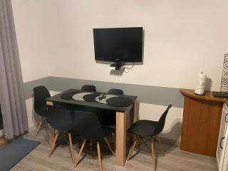 Apartamenty Przy Deptaku - Karpacz - 7