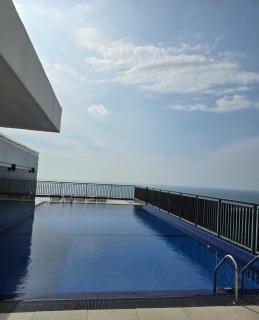 Lavinia Leisure - Dehiwala-Mount Lavinia - 8