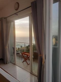 Lavinia Leisure - Dehiwala-Mount Lavinia - 6