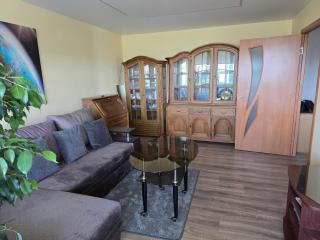 Apartaments Kaunas - Kaunas - 4
