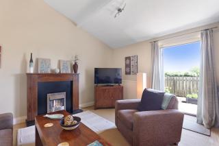 Plumtree Cottage - Alnmouth - 1