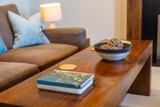 Plumtree Cottage - Alnmouth - 3