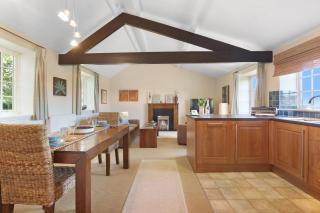 Plumtree Cottage - Alnmouth - 5