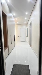 ЖК Улы Дала ULY DALA - Shymkent - 0
