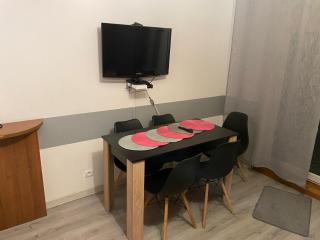Apartamenty Przy Deptaku - 8